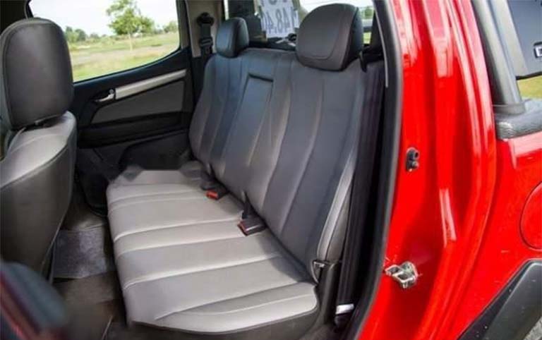 chevrolet 2
